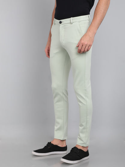Pista Trousers