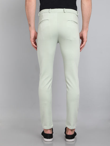 Pista Trousers