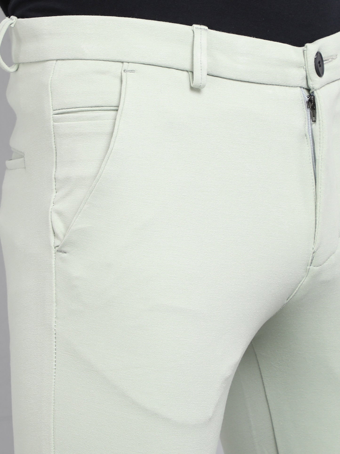 Pista Trousers